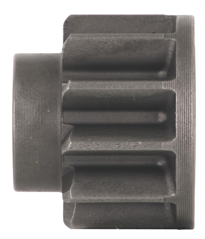 Powermaster 604 Powermaster Replacement Starter Pinion Gears Summit