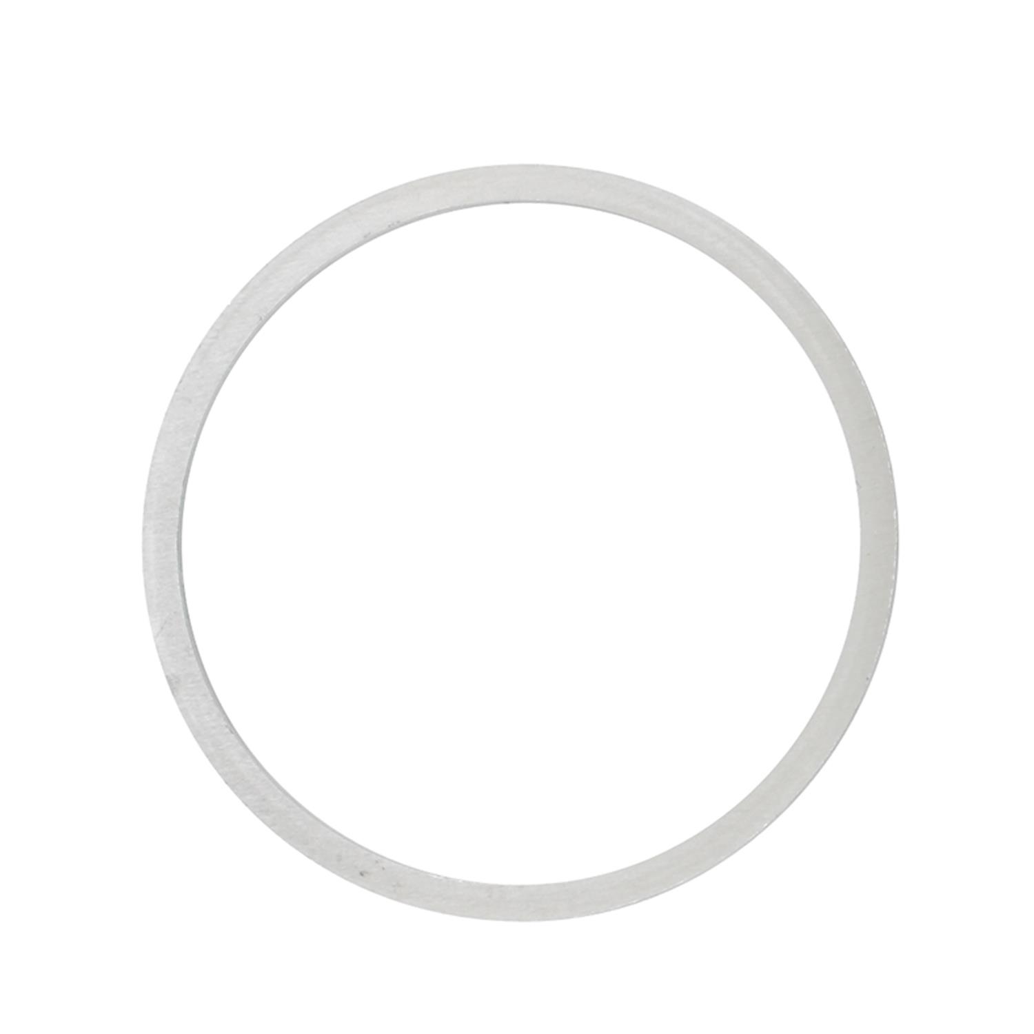 pwm-624_qj_xl.jpg