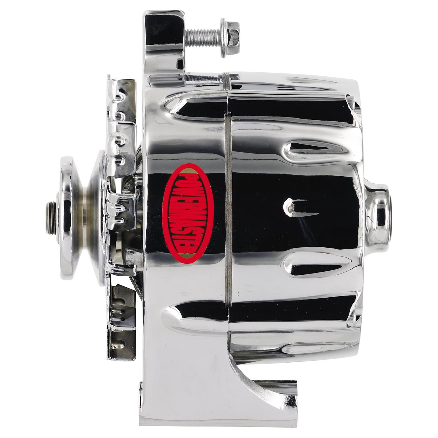 【WRMTN】 5473364RX Genuine Cummins Water Pump – Truck To Trailer