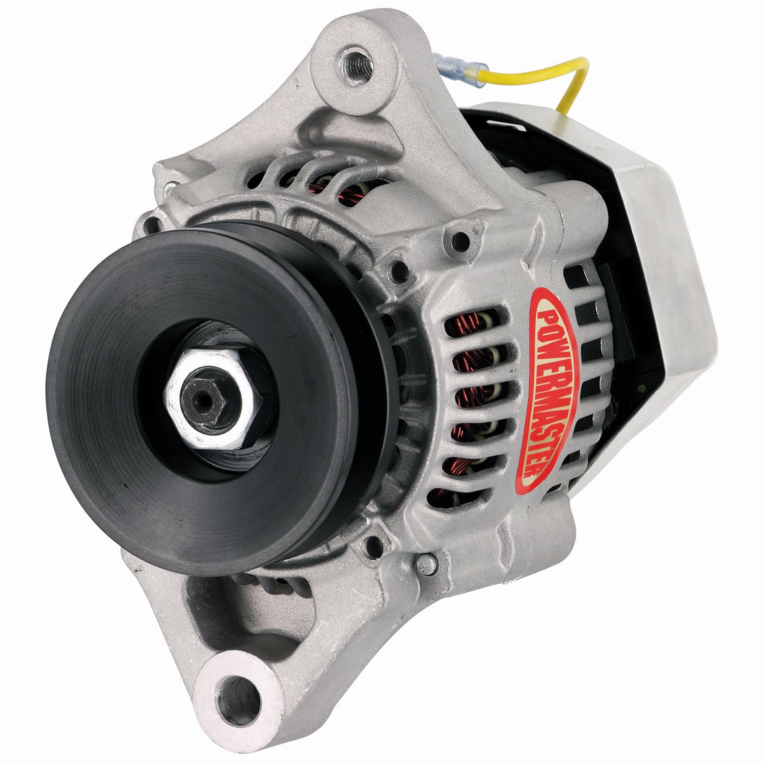 powermaster-8192-powermaster-race-alternators-summit-racing