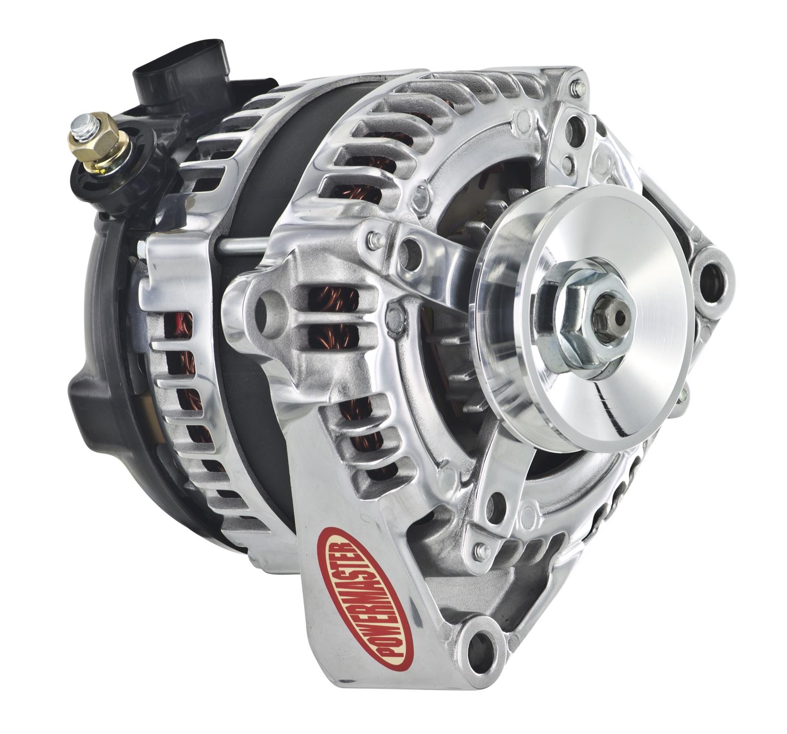 Powermaster 86400911
