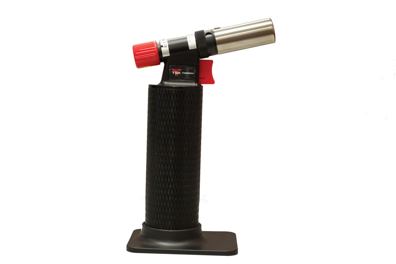 Power Probe PPBT Power Probe Butane Torches | Summit Racing