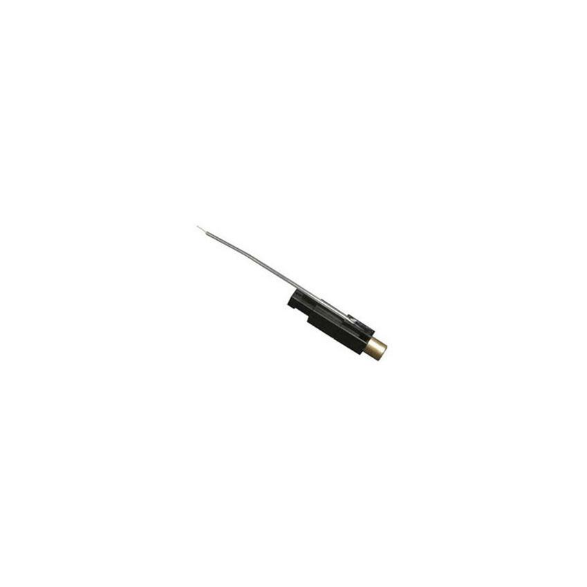 Power Probe PPMT12 Power Probe Piezo Electronic Igniters Summit Racing