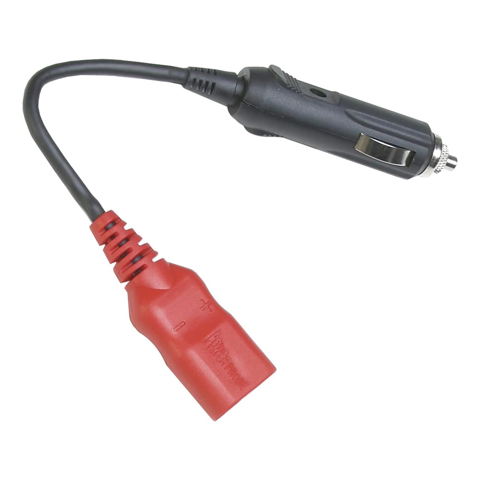 Power Probe PPTK0026 Power Probe Adapters Summit Racing