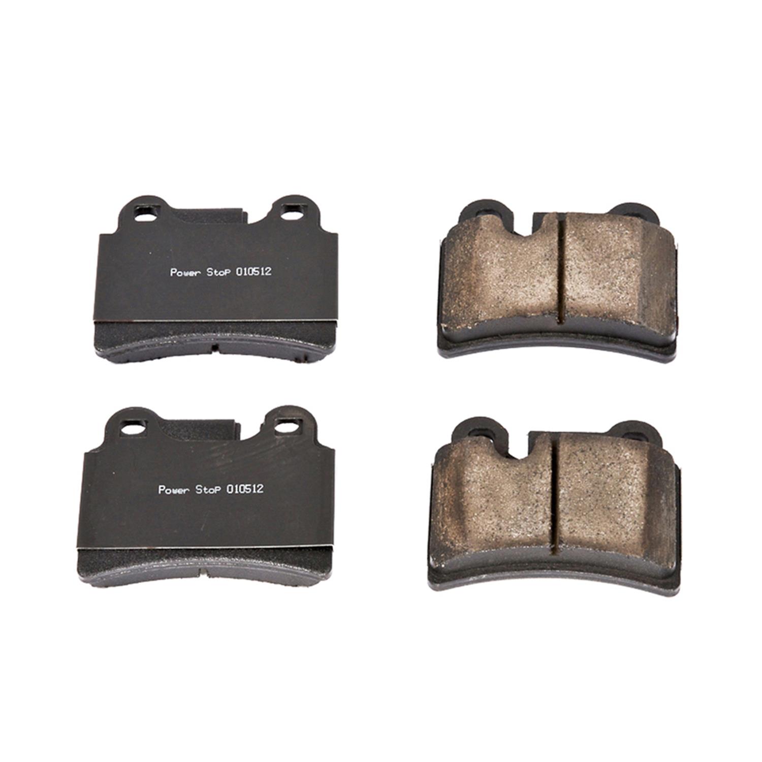 7l6698451b. Тормозные колодки powerstop. Check Brake Pads Туарег 2008.