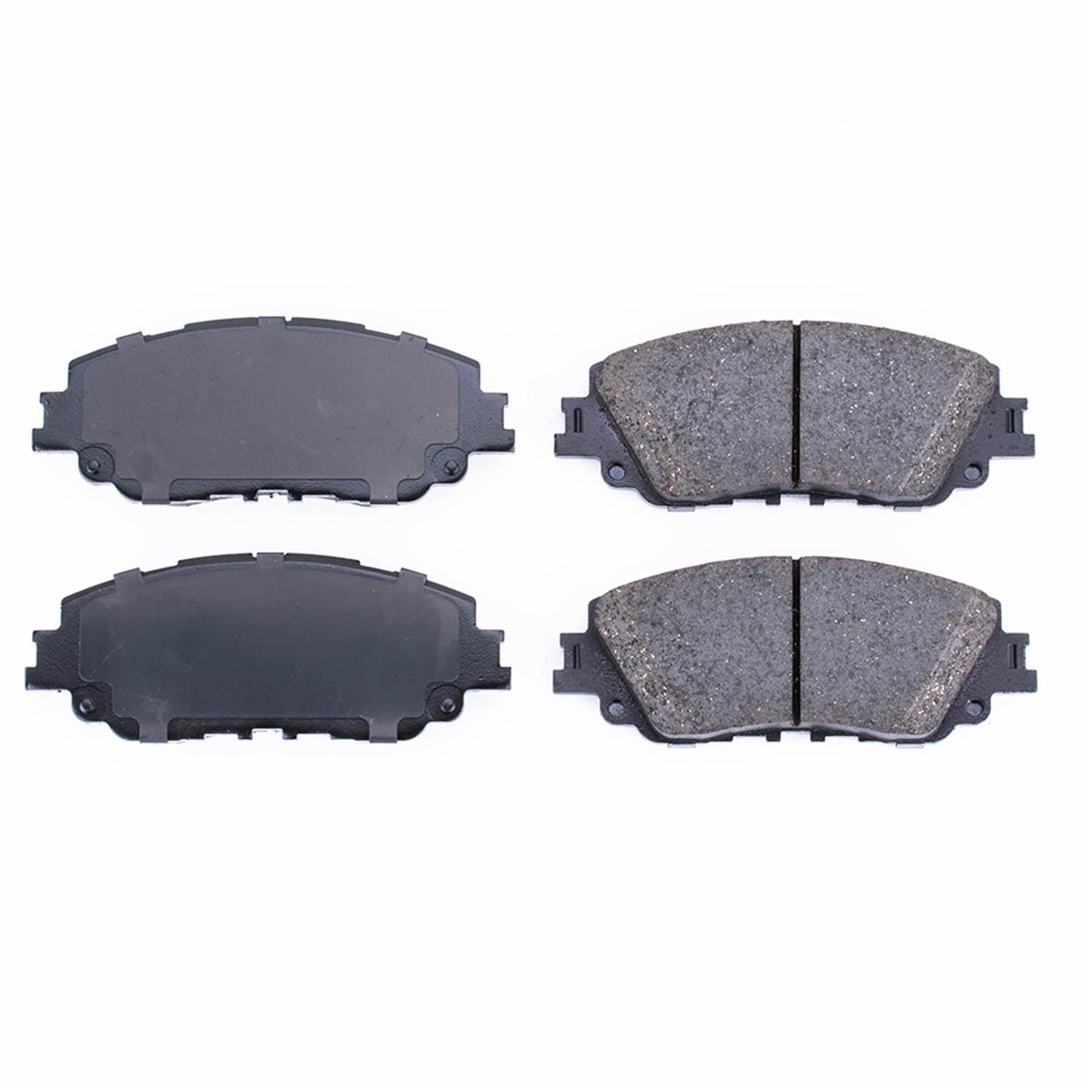 【SE8136】 【D19714】 Electrical Adapters | Machine Side Cat, Terex & ASV 8 Pin to