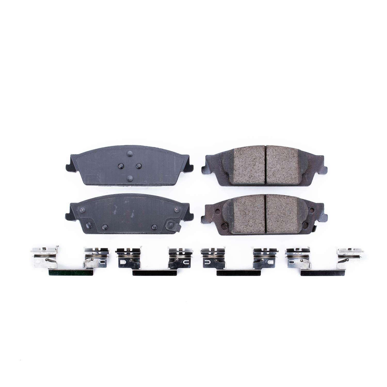 pwr-17-1707_wd_xl.jpg