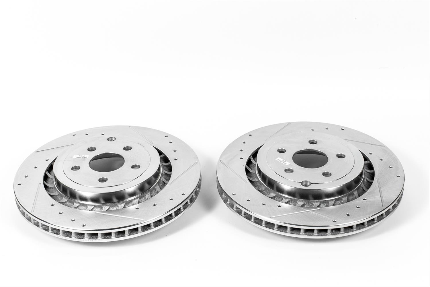 power-stop-ar82180xpr-power-stop-evolution-drilled-and-slotted-rotors-summit-racing