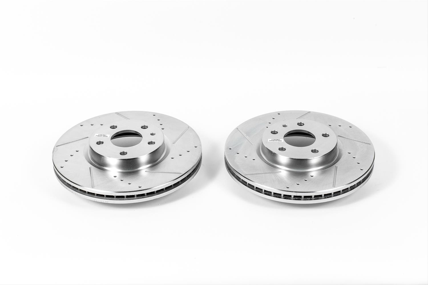 power-stop-ar85150xpr-power-stop-evolution-drilled-and-slotted-rotors