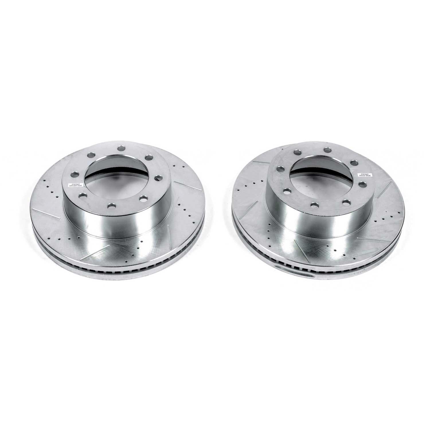 ROTOR Power LT ボルト欠品 ROTOR Track bolt set