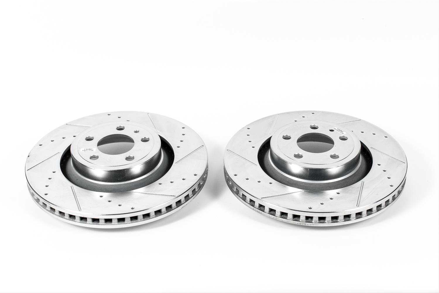 power-stop-ar85157xpr-power-stop-evolution-drilled-and-slotted-rotors-summit-racing