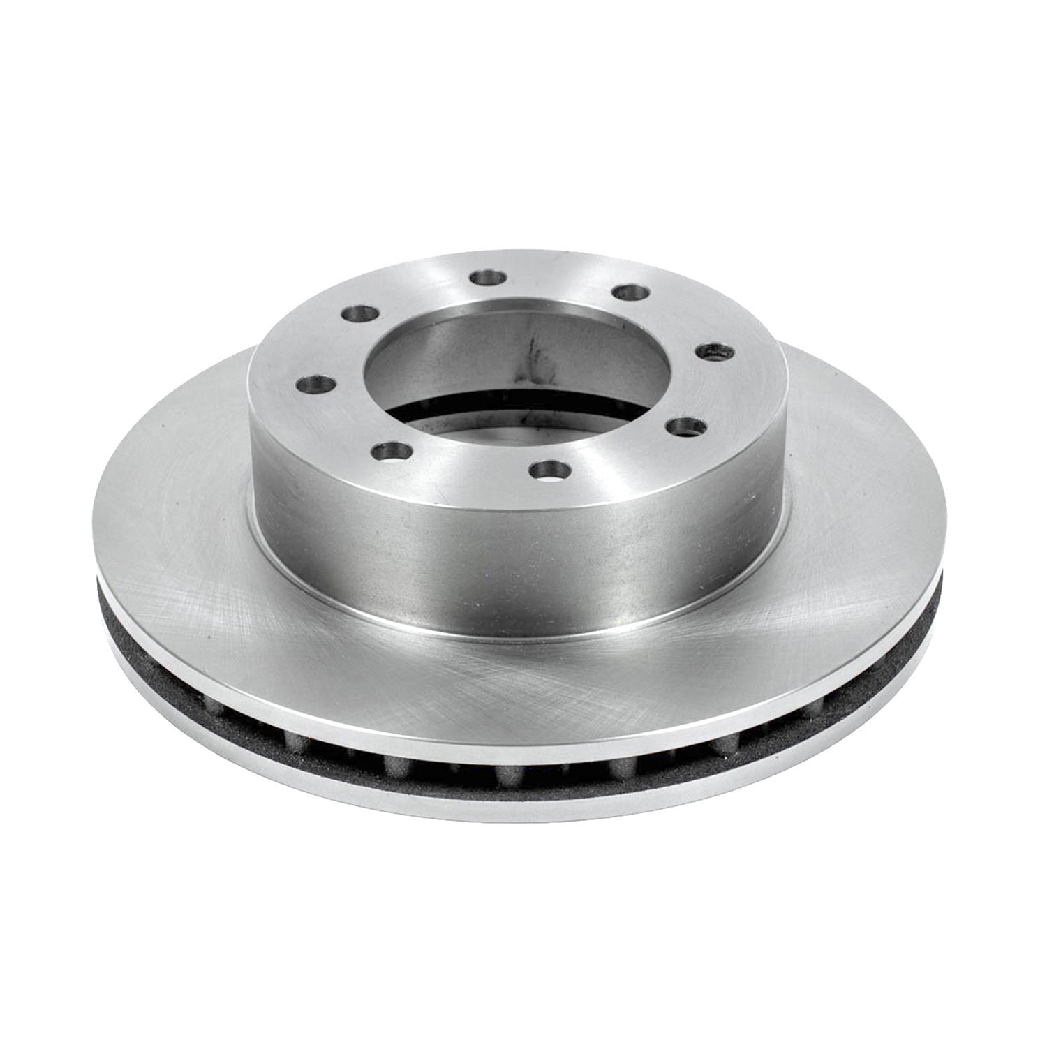 Power Stop 02-04 Ford F-550 Super Duty Front & Rear Autospecialty Brake Kit (2x psbAR8581, 2x psbAR8924, 2x psb17-777) thumbnail 7