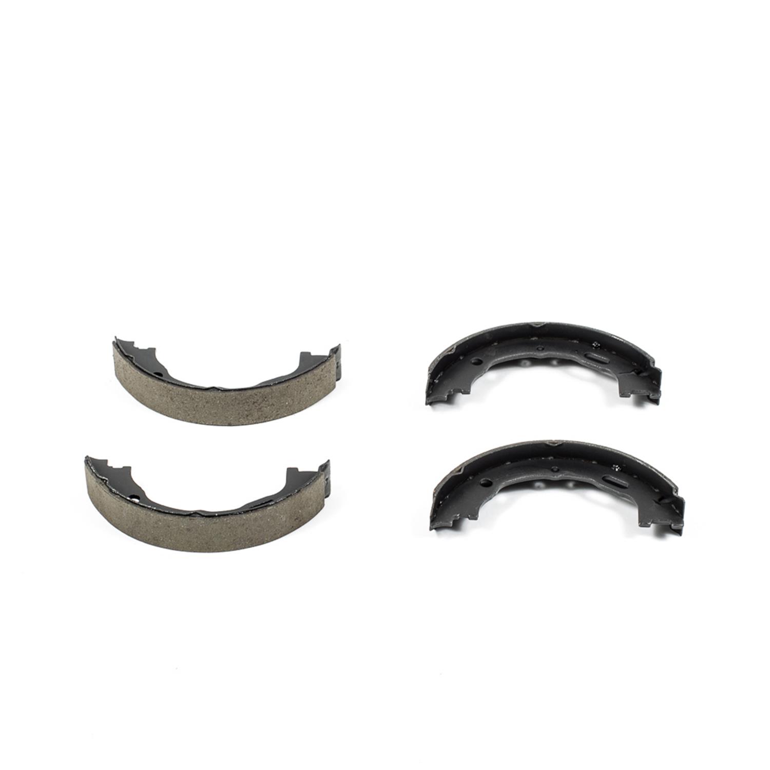 Dorman HW7302 Parking Brake Hardware Kit