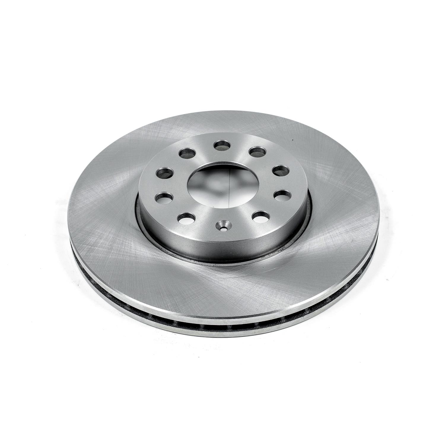 rotor power Token BB付き ROTOR Outlet | ROTOR Bike Components