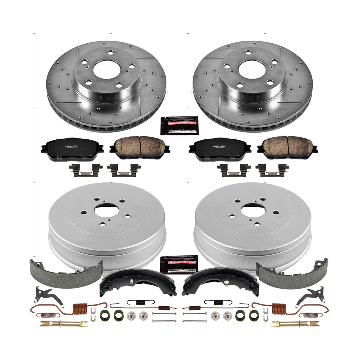 pwr-k15413dk_hg_xl.jpg