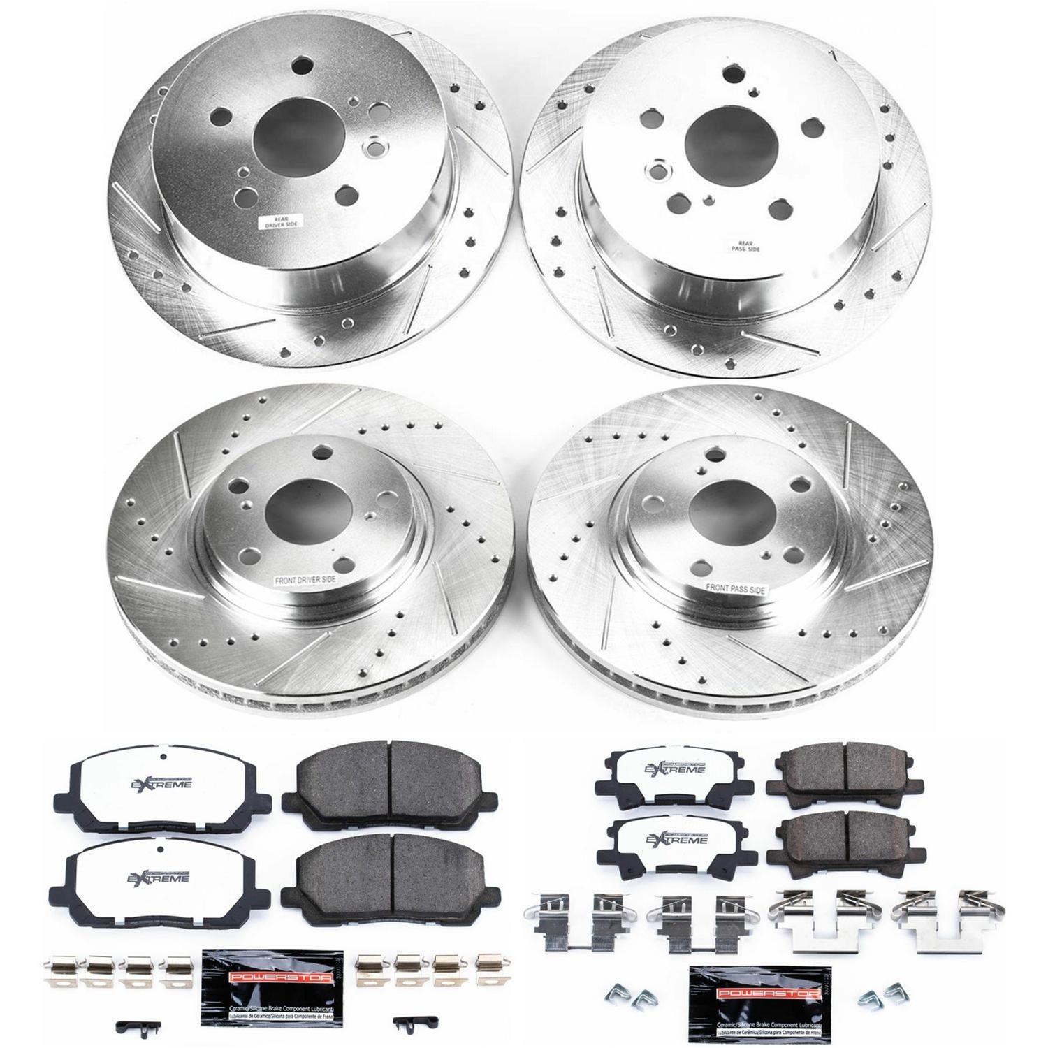 pwr-k4531-36_br_xl.jpg