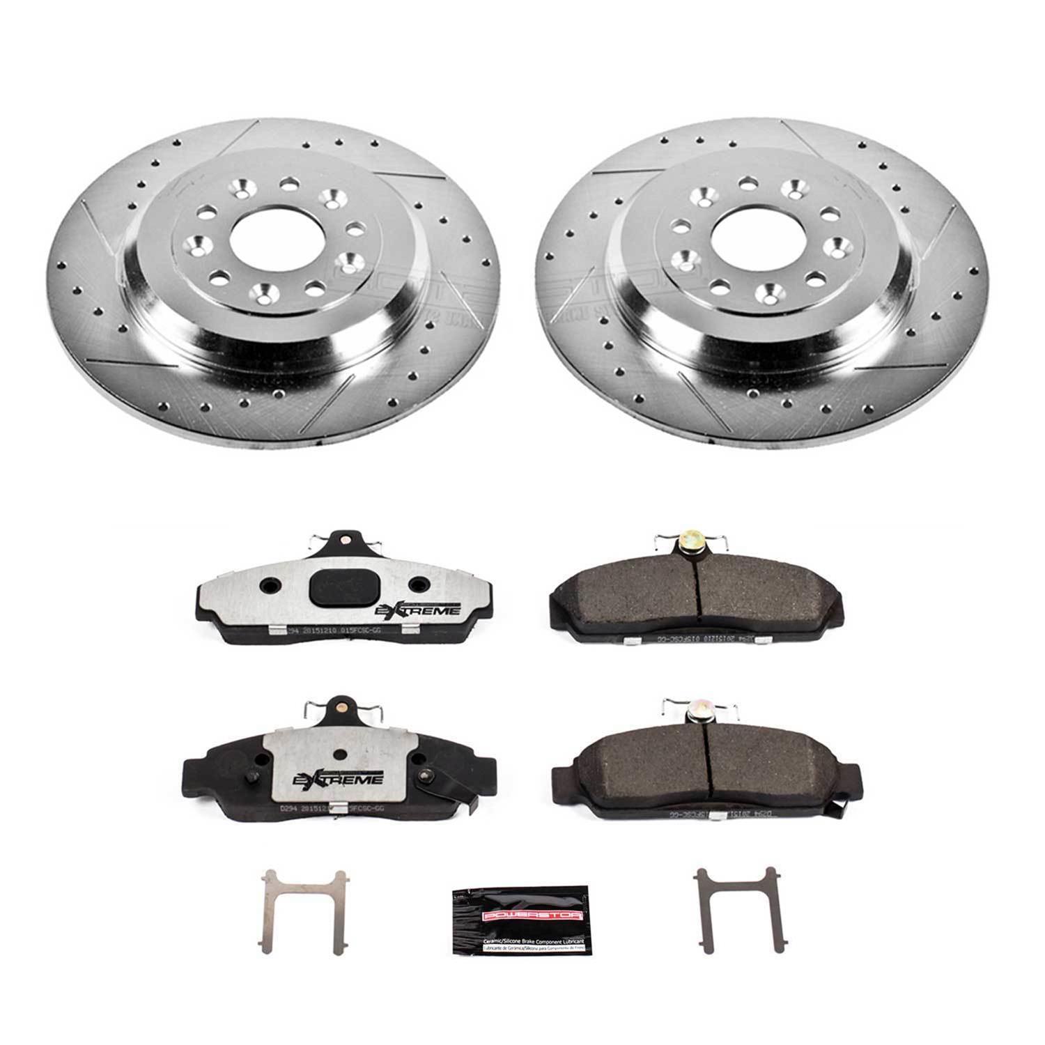 pwr-k4810-26_as_xl.jpg