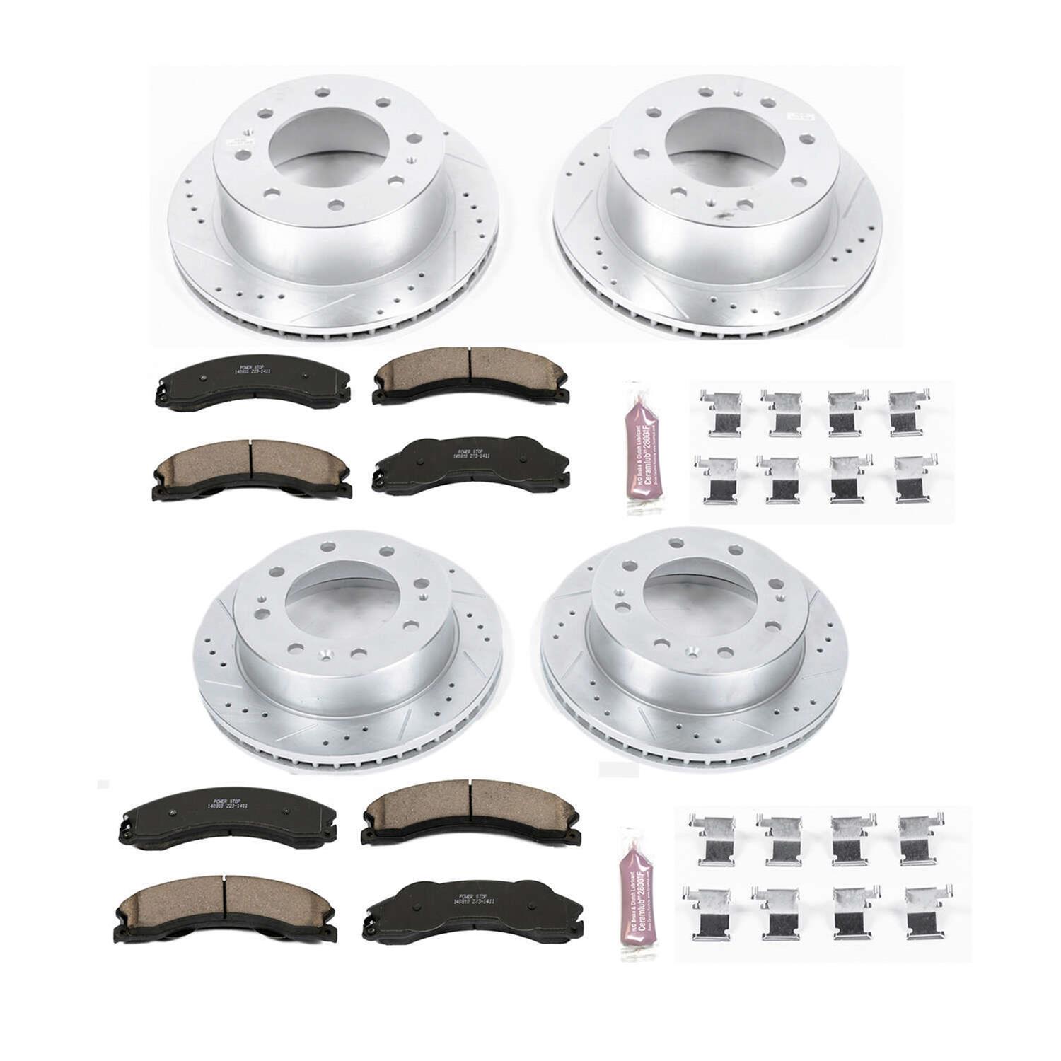 pwr-k5561_nj_xl.jpg