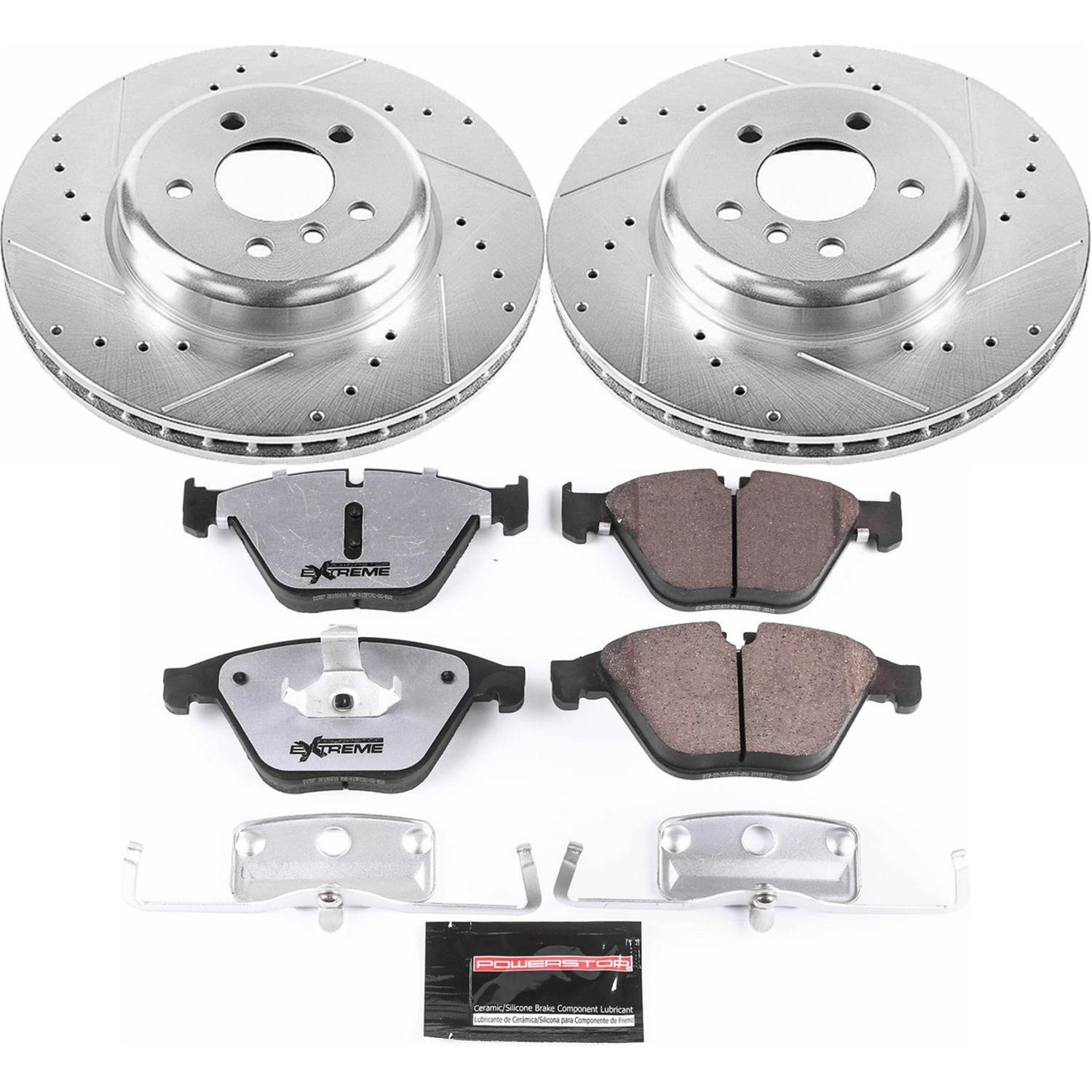 PRIDEパンフレット6冊セット Replacement Motors for Pride Jazzy Select Ultra, GT, Elite