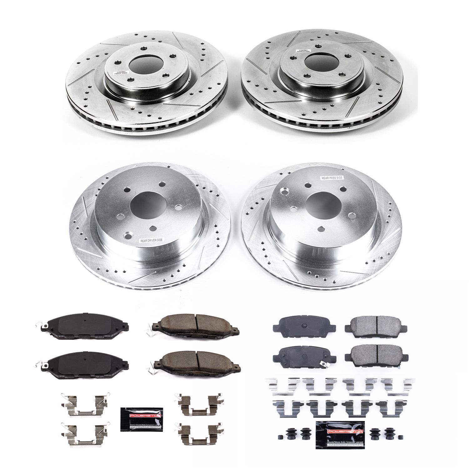 Fighters Evolution トランプ pwr-k6497_ov_xl.jpg