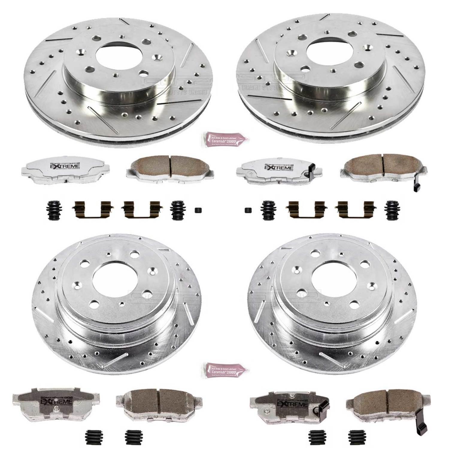 pwr-k691-26_yi_xl.jpg pwr-k691-26_yi_xl.jpg