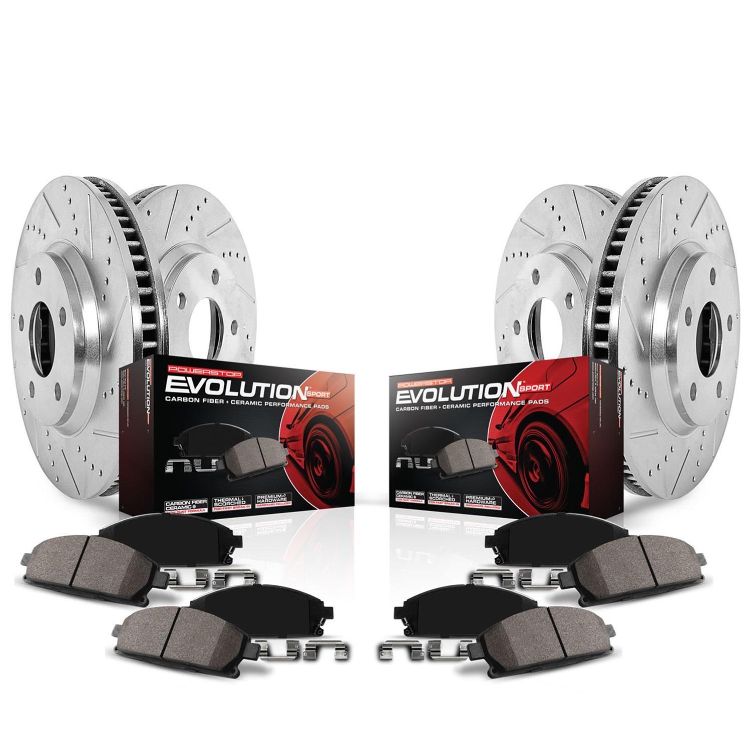 Evolution ceramic. Z23 Power stop тормозные диски. Evolution Sport колодки тормозные. Powerstop Evolution Sport. Power stop Evolution Ceramic.