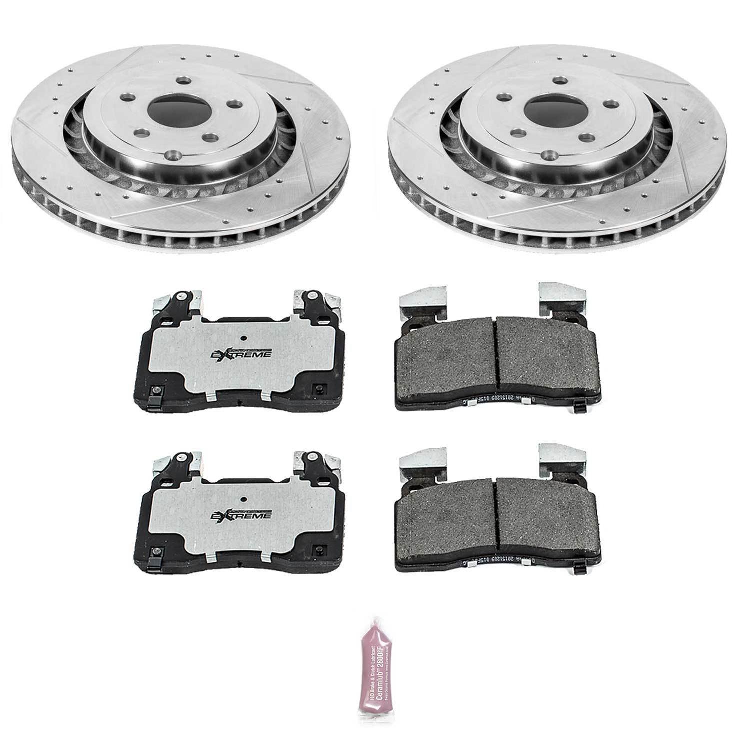 pwr-k7007-26_wj_xl.jpg
