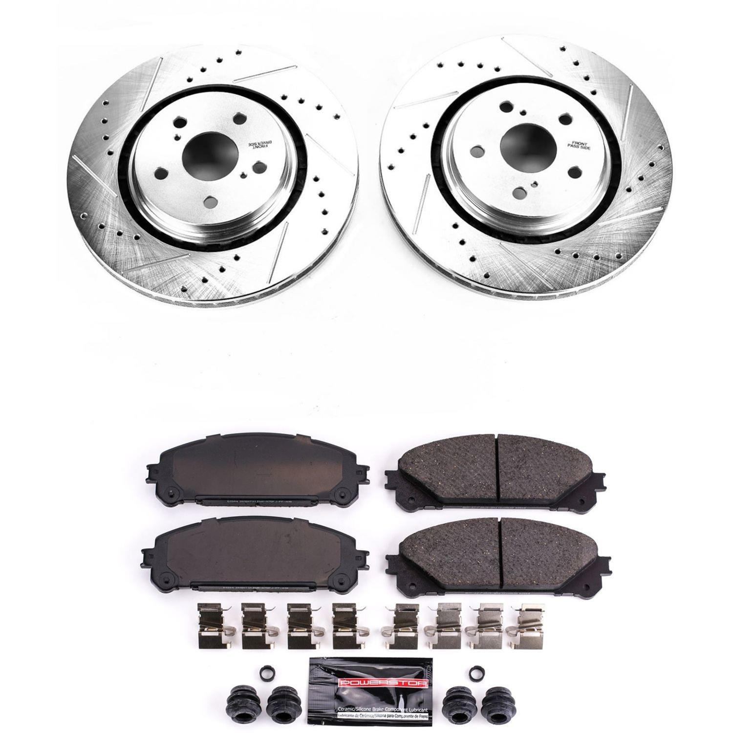 pwr-k7688_dt_xl.jpg