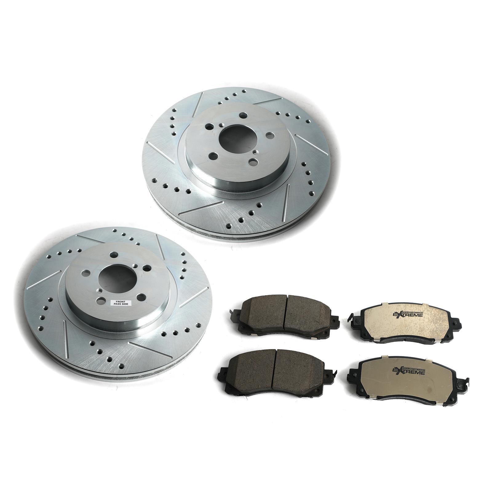 pwr-k7892-26_dl_xl.jpg