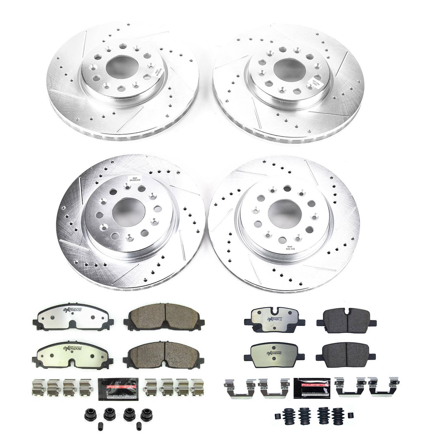pwr-k8794-36_sr_xl.jpg