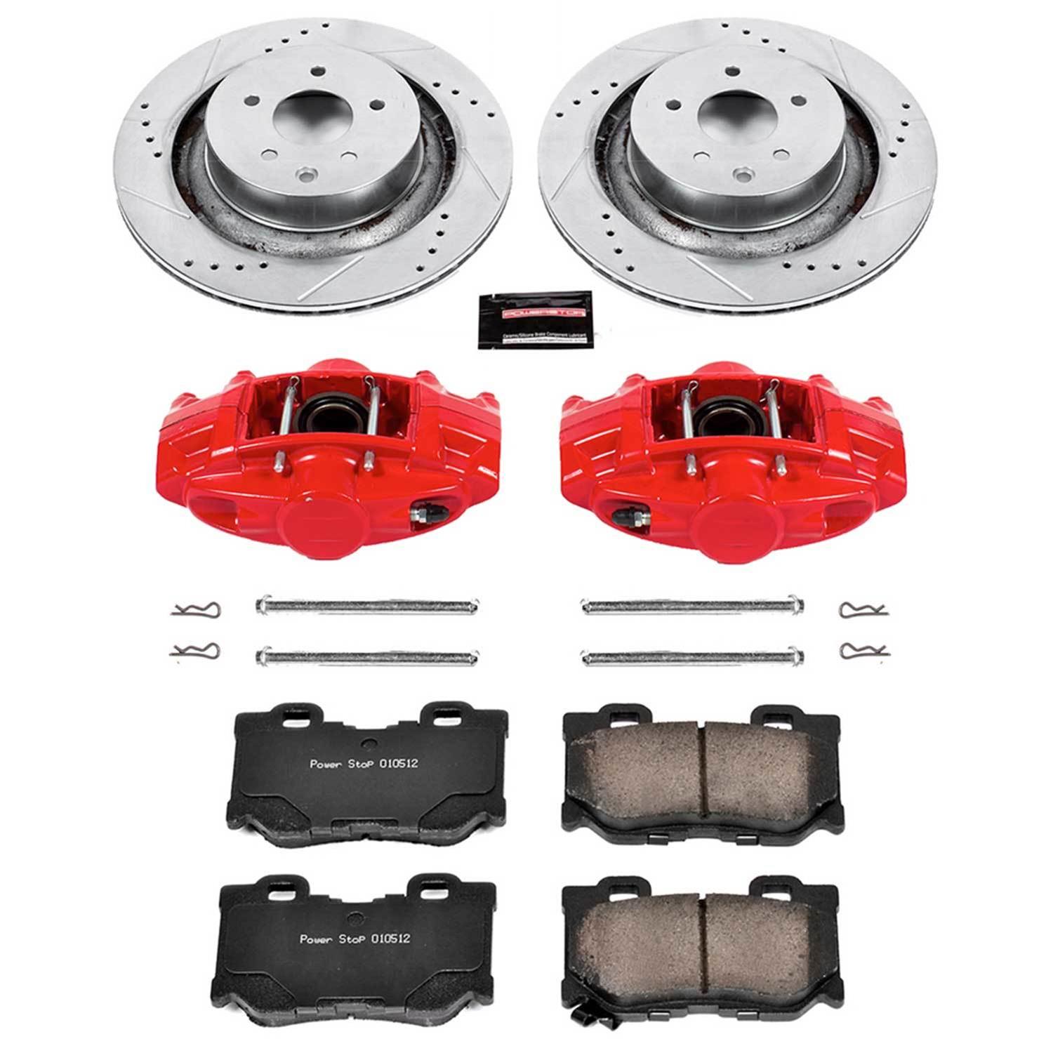 Complete Head Gasket Set With Bolts For 2014-2020 Chevy Tahoe/GMC Sierra/Yukon With 5.3L Engine
