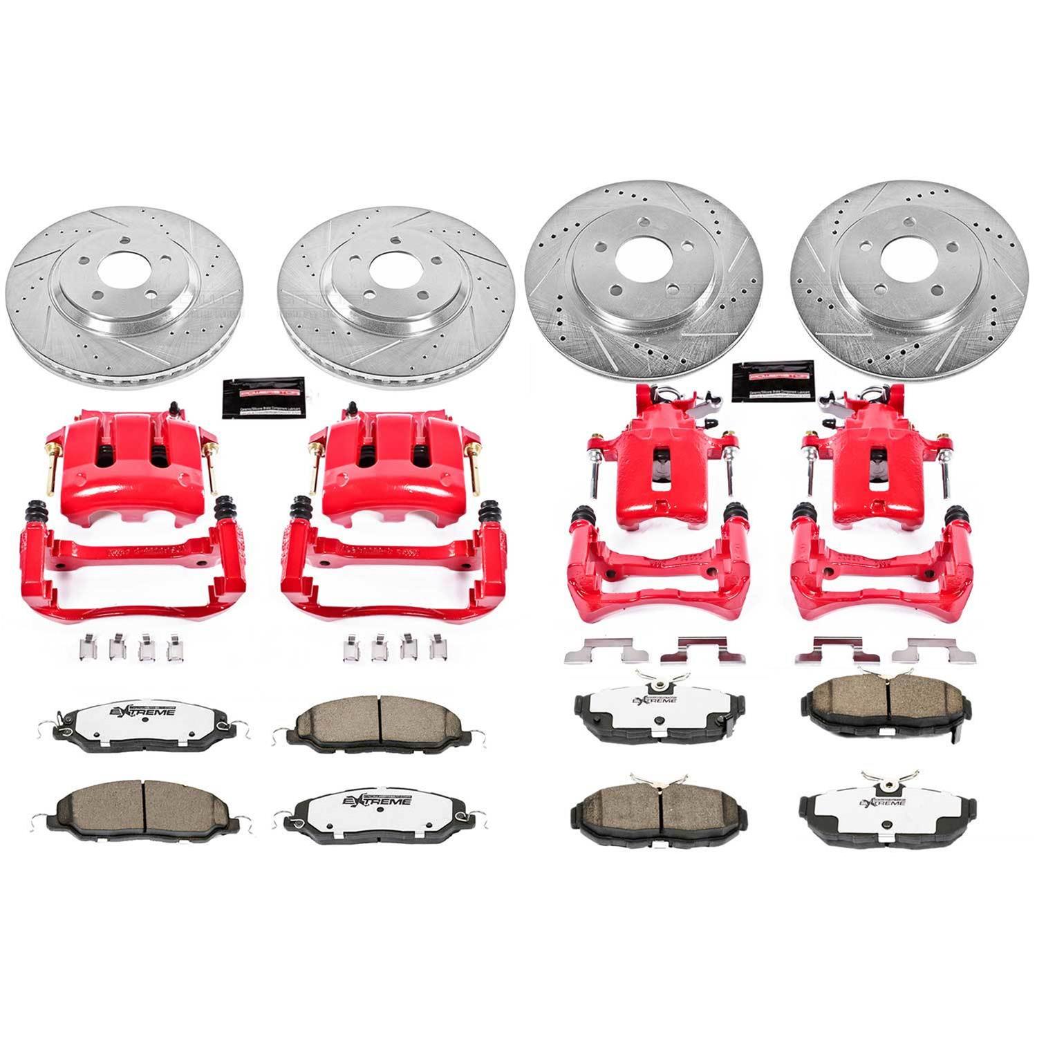 【新品・未開封】KC TOP PLATE image1_600x600.jpg?v=1622141031