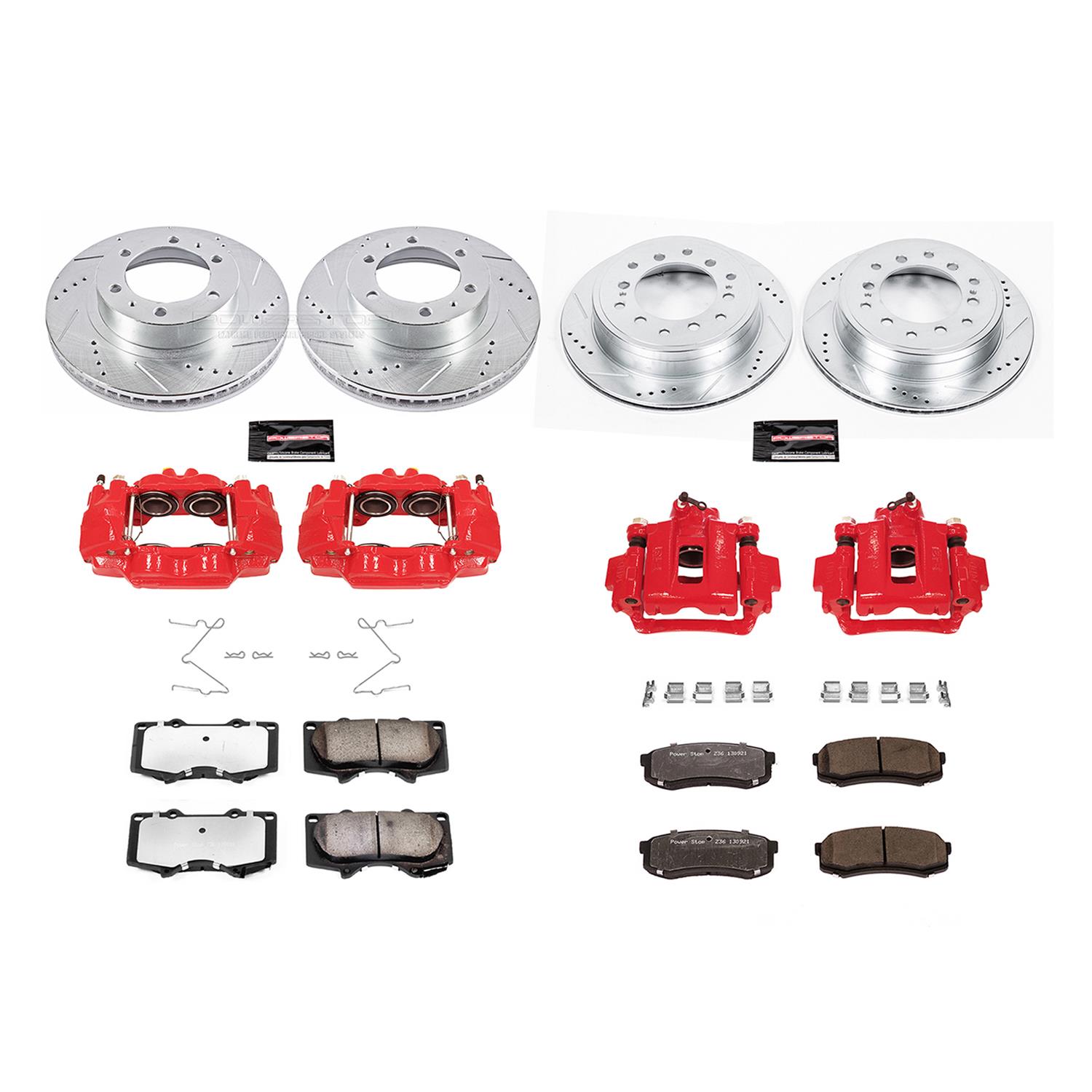 pwr-kc5805-36_jz_xl.jpg pwr-kc5805-36_jz_xl.jpg