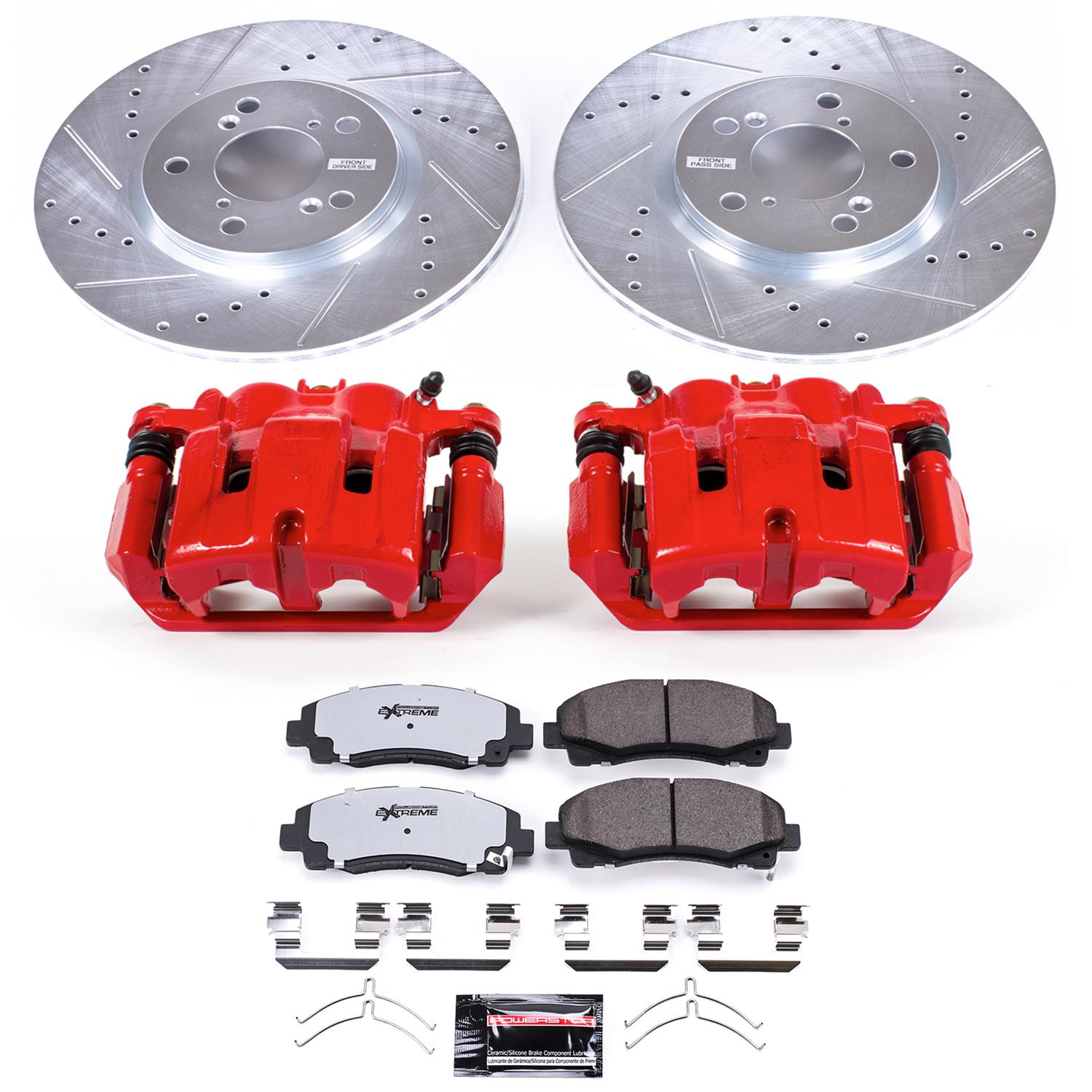 【改造品】TILZ KS595MD pwr-kc5939-36_ed_xl.jpg