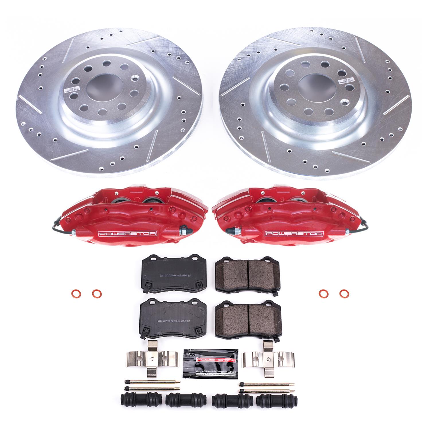 pwr-kc6799_xl.jpg