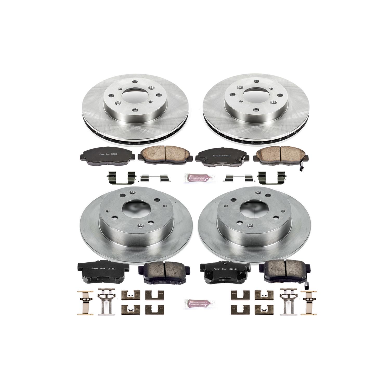 DR CULA4点セット Amazon | バックステップ 逆シフト対応 ZX-25R ZX4R ZX4RR 2020