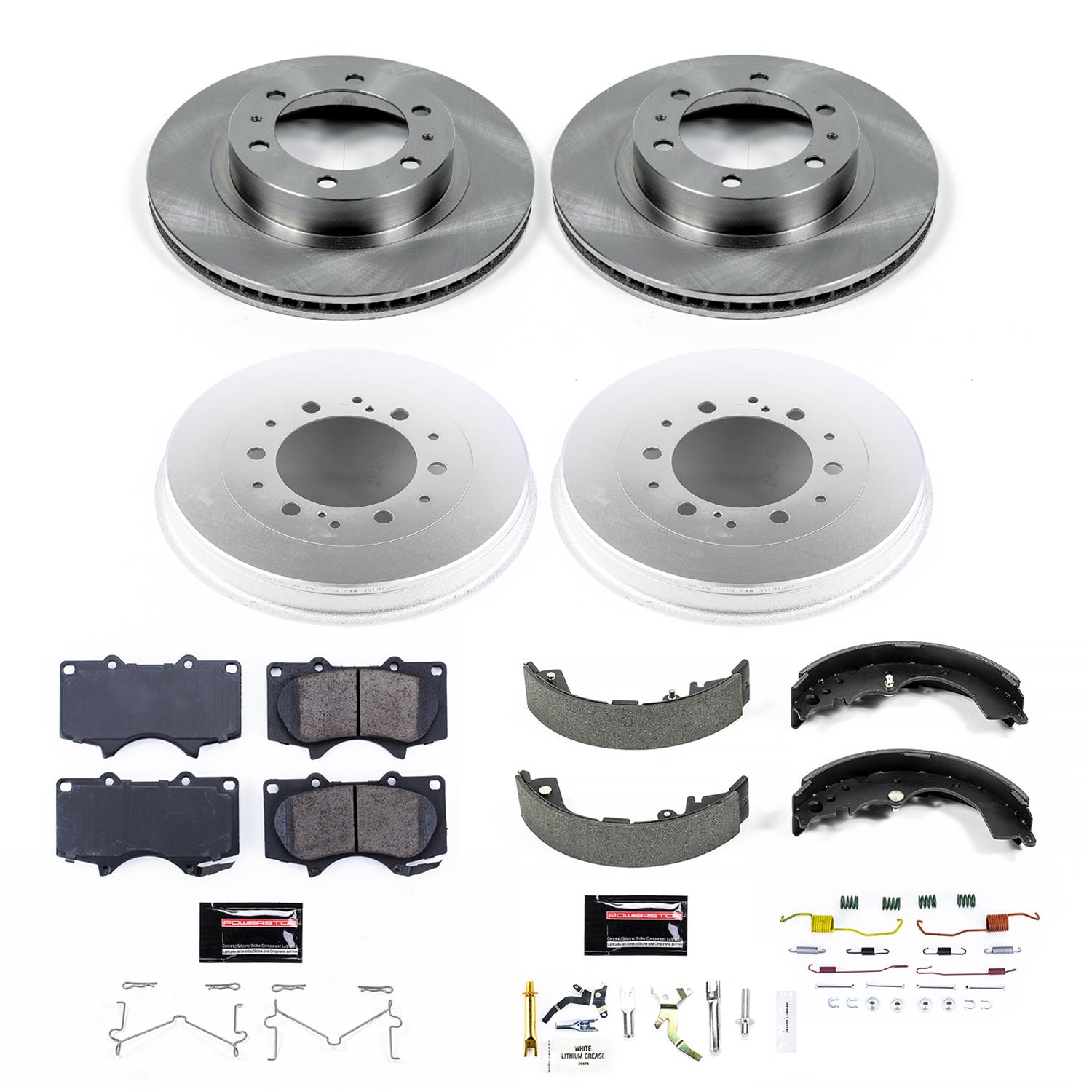 pwr-koe15231dk_ld_xl.jpg