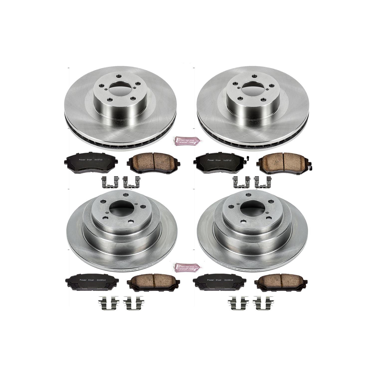 pwr-koe2376_pi_xl.jpg