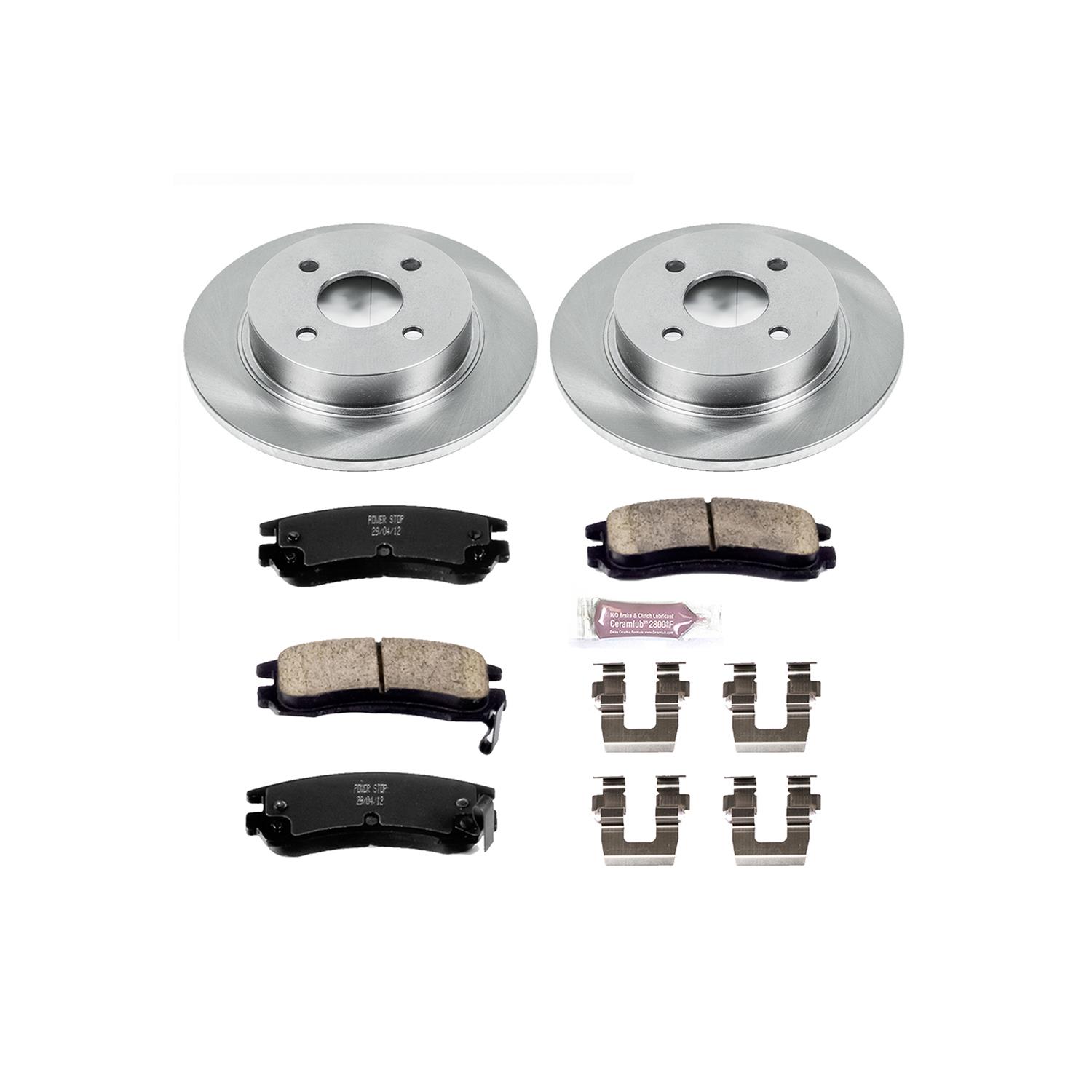 【中古】 TIPTOP ナットリムーバー7pcs S170-SET S170-SET pwr-koe5133_qy_xl.jpg