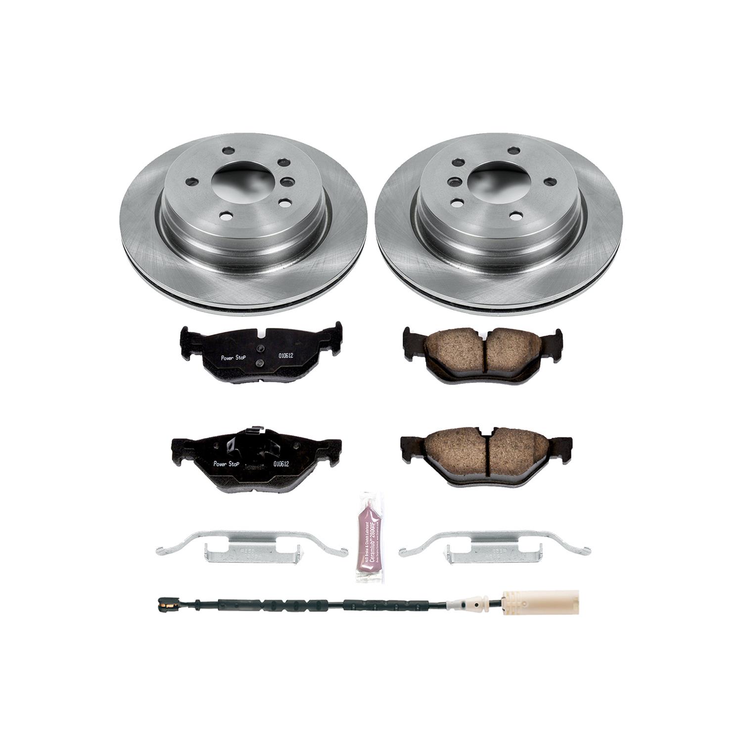 core i 5、17（29点) Amazon.com: 1970-81 5 Spoke Z28 Style Steel Wheel 15X7 : Automotive