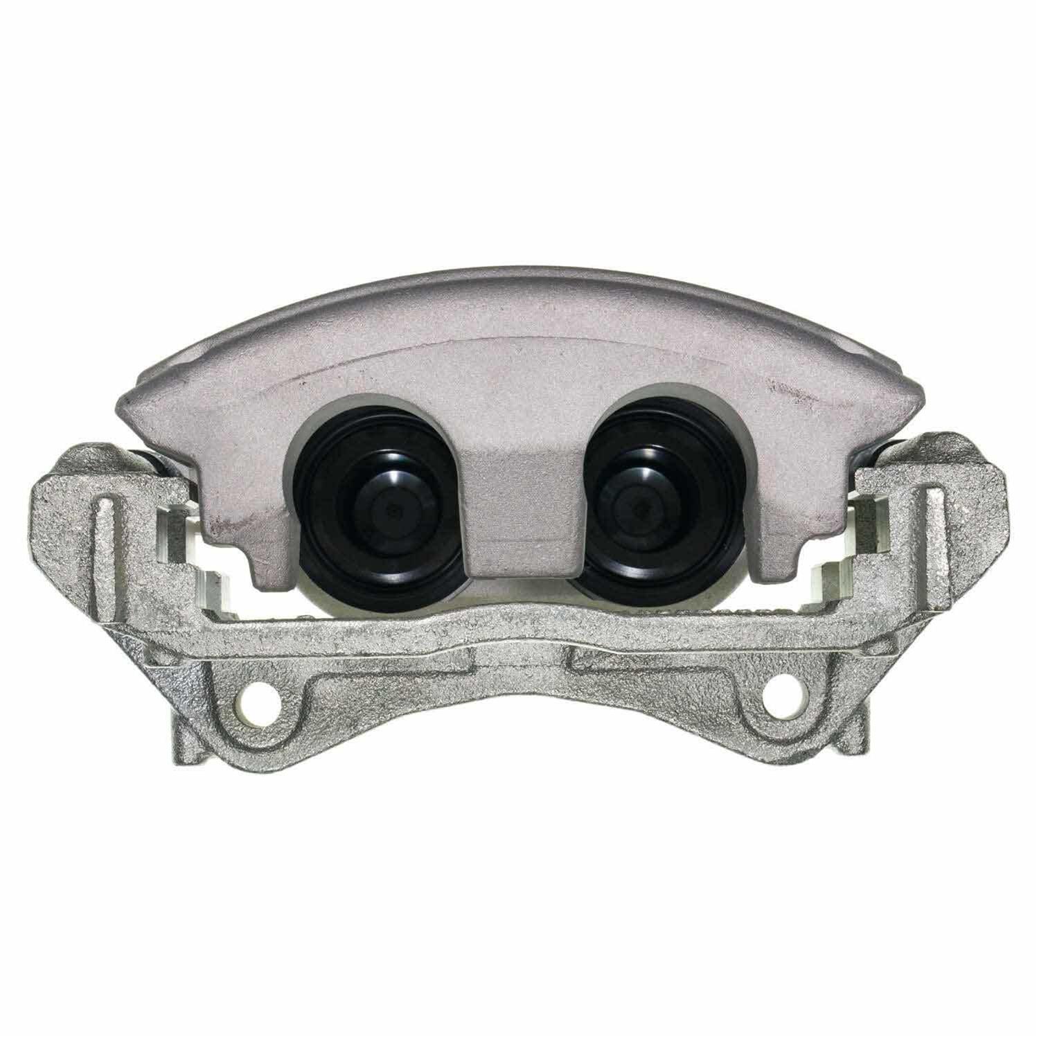PowerStop L15103 PowerStop Autospecialty OE Replacement Calipers ...
