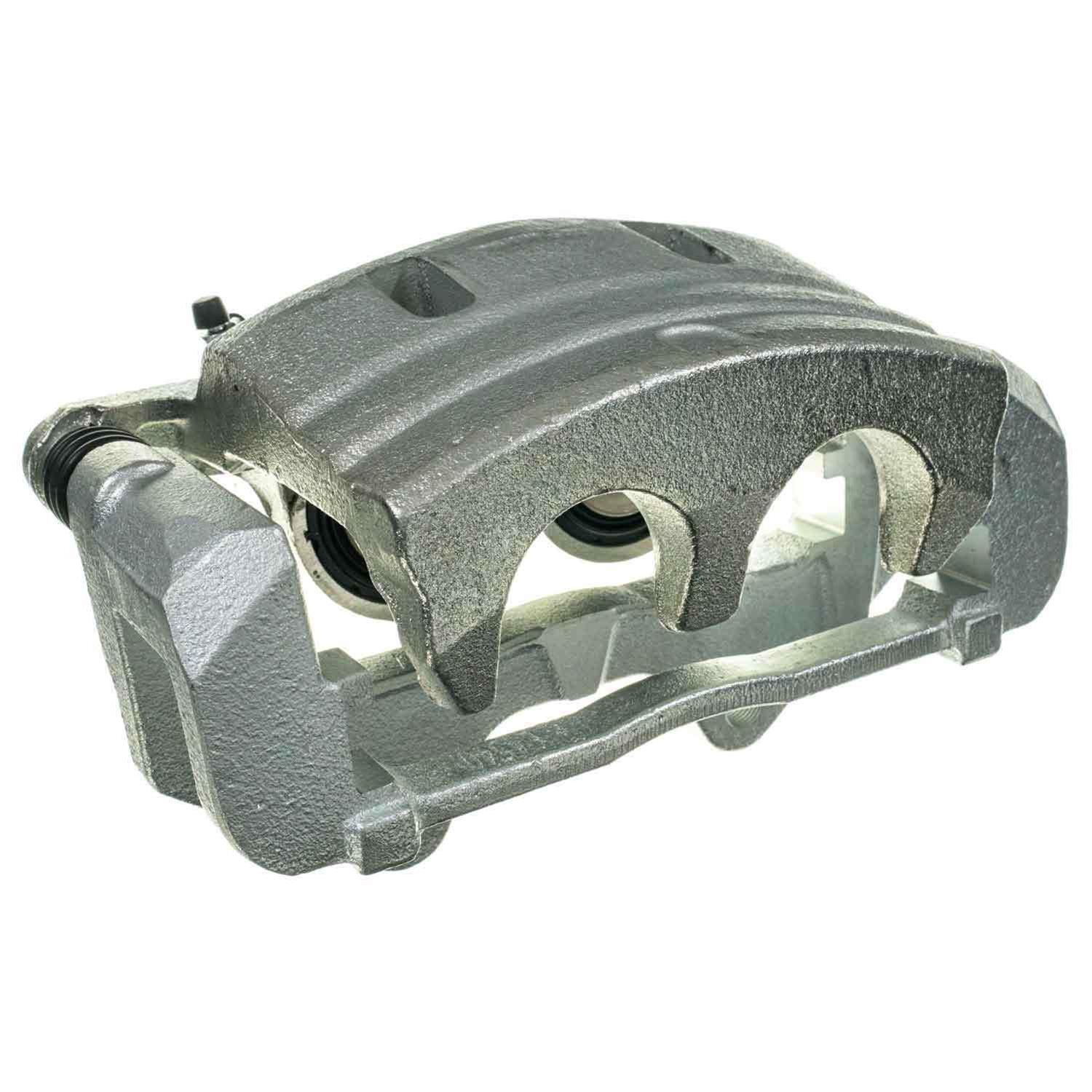 PowerStop L15129 PowerStop Autospecialty OE Replacement Calipers