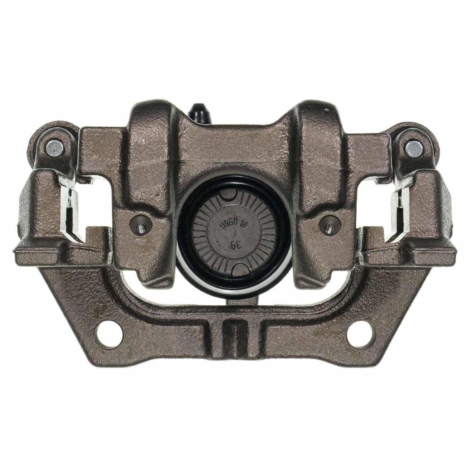 アプリオ　タイプ2　(1313) ABS Wheel Speed Sensor Front Fits Mazda CX-9 2007-2012 2013 2014
