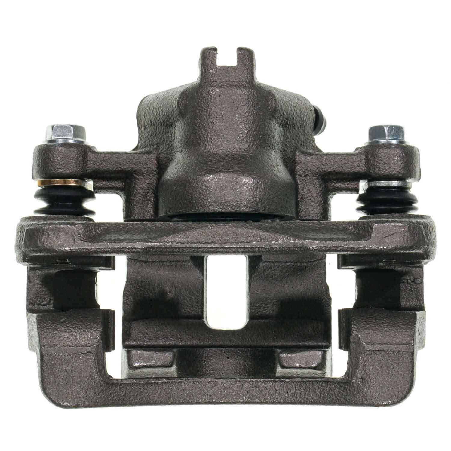 Power Stop 10-13 Kia Forte Rear Left OE Replacement Caliper thumbnail 2