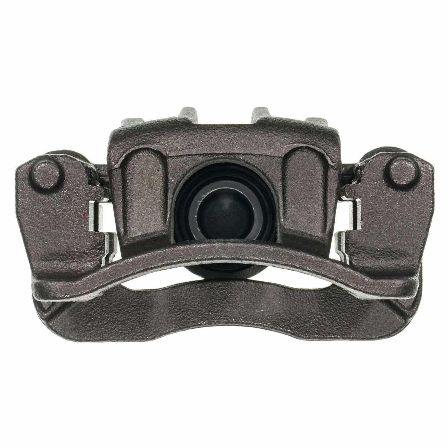Power Stop 10-13 Kia Forte Rear Left OE Replacement Caliper thumbnail 5