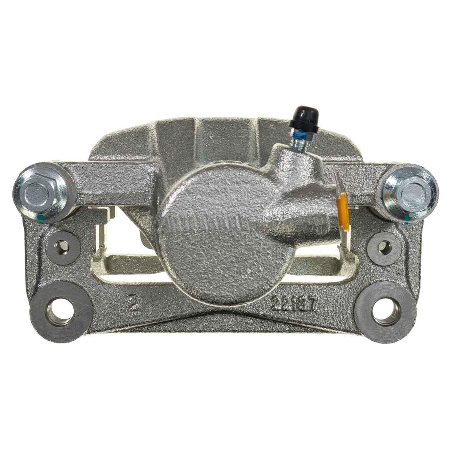 PowerStop Caliper | 2013–2017 Hyundai Elantra GT (L15059)
