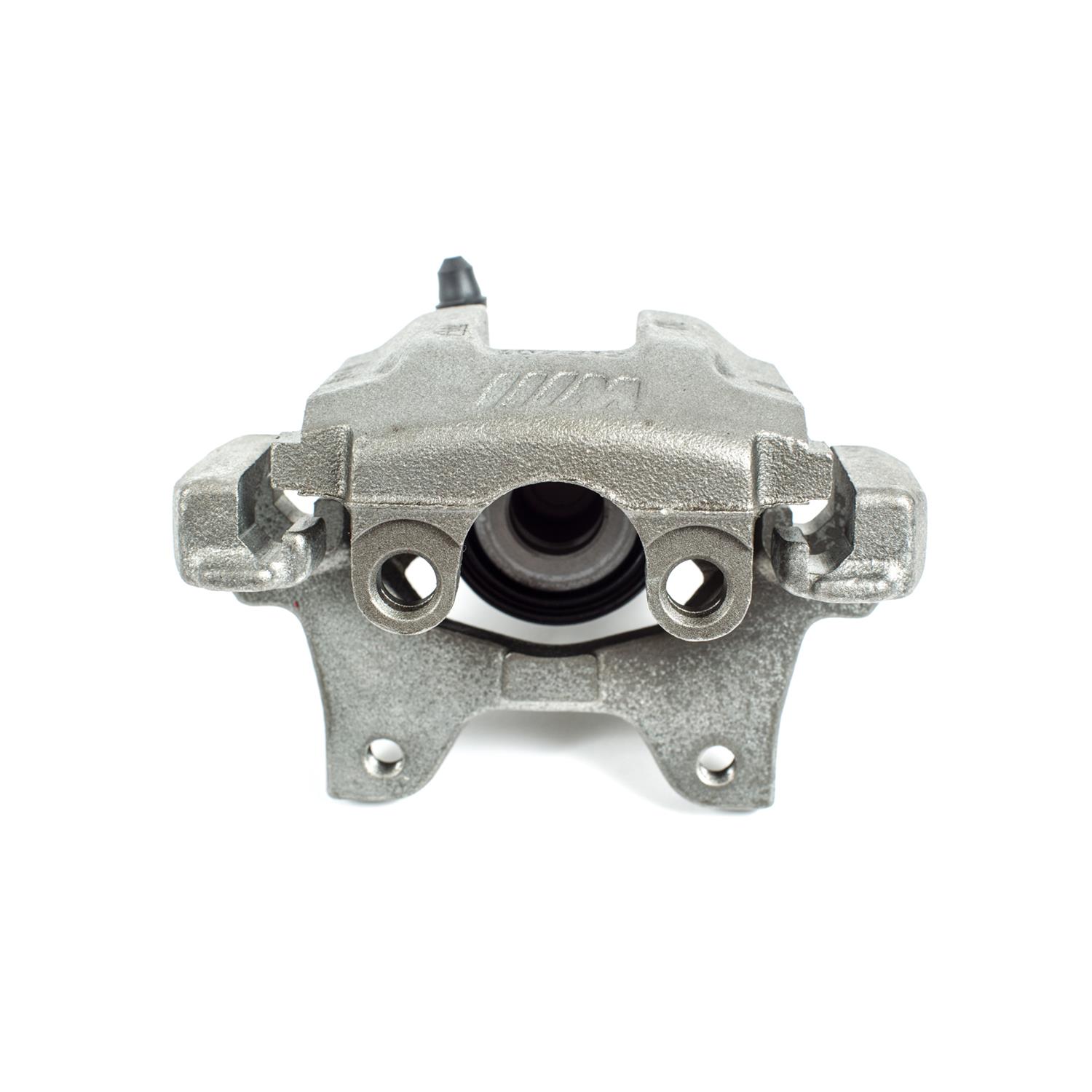 PowerStop L1891 PowerStop Autospecialty OE Replacement Calipers