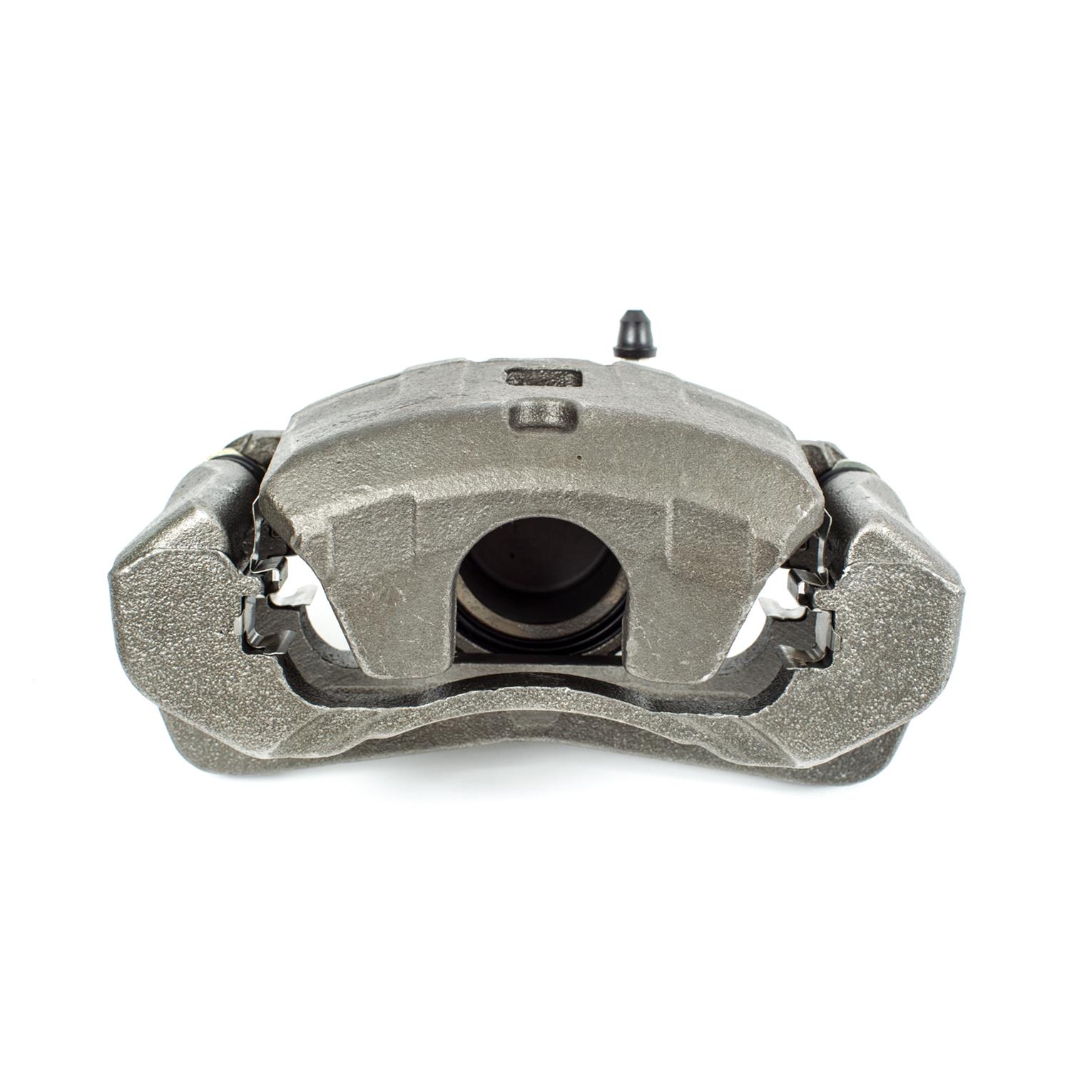 Power Stop L2614 Autospecialty Remanufactured Caliper