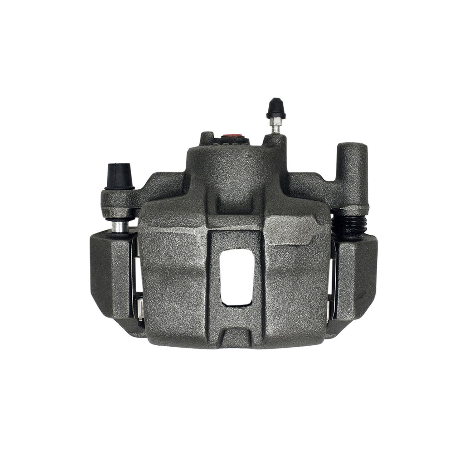 PowerStop L2622 PowerStop Autospecialty OE Replacement Calipers ...