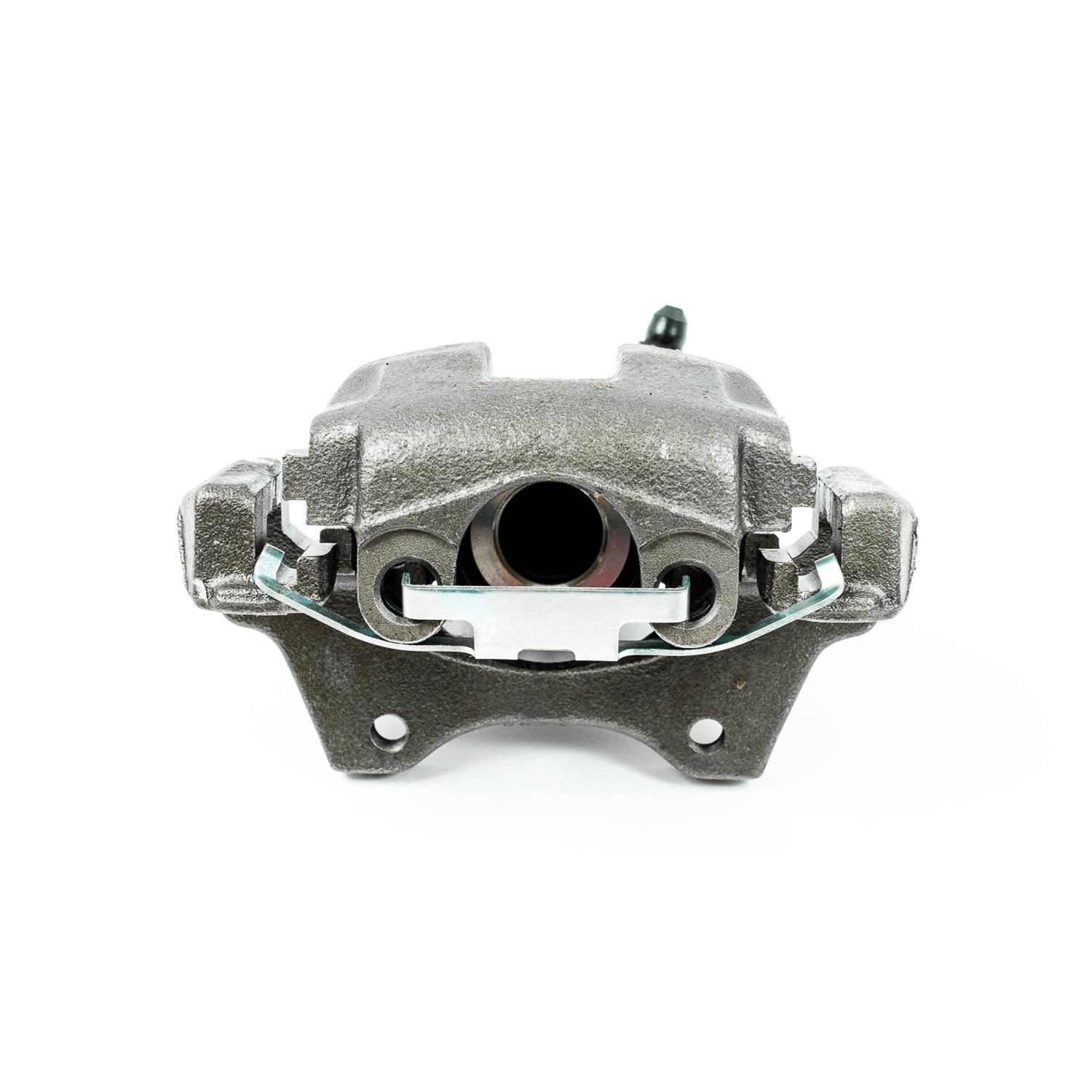 Power Stop S1618A Performance Caliper